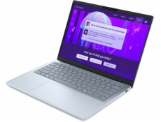 Dell 14 Plus Ultra 9 288V 14 FHD+ WVA Touch 32GB LPDDR5X SSD1TB Arc Graphics No ODD 64Wh Win11