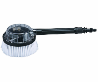 Makita rotorová kefa 197831-7, umývacia kefa