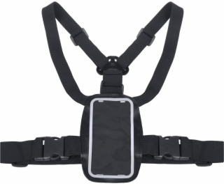 Maclean Sportovní postroj pro telefon univerzální MC-446