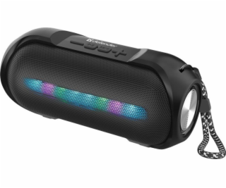 Defender Bluetooth reproduktor Užijte si S400 černý