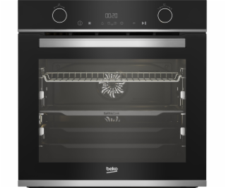 Beko Trouba Split&Cook BBVM13400XPS
