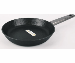 Feel-Maestro Pánev Rock Stone 24 cm MR-1204-24