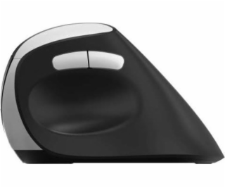 RAPOO Bezdrátová ergonomická myš EV250