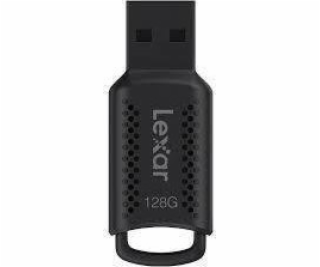 Lexar JumpDrive V400 pendrive 128GB USB3.0 100MB/s