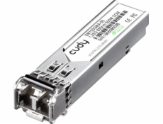 Cudy Modul SFP SM100GMA-05 850nm MM 0,5 km