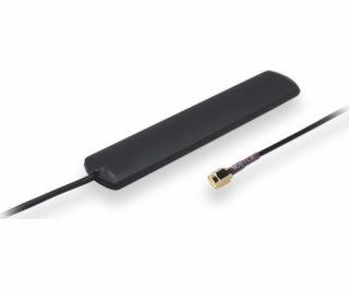 TELTONIKA MOBILE Adhesive SMA Same PR1AS420 anténa