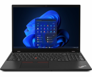 Lenovo Mobilní pracovní stanice ThinkPad P16s G2 21K90005...
