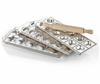 Imperia RAVIOLAMP TRIS