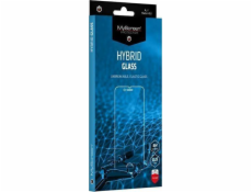 MyScreenProtector Hybrid Glass HybridGlass iPhone 14 Plus 6,7 palce