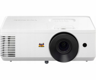 ViewSonic Projektor PA700S 4500 Ansi Lumens