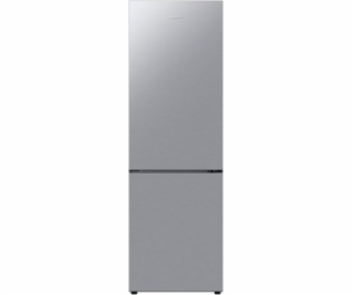 Samsung Lednice s mrazničkou RB33B612ESA