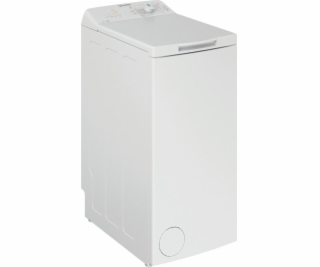 Indesit Pračka BTWL60400EEN