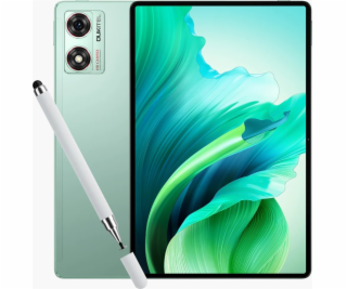 OUKITEL Tablet OT8 6/256GB 8800mAh 11palcový 2K zelený