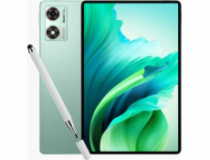 OUKITEL Tablet OT8 6/256GB 8800mAh 11palcový 2K zelený