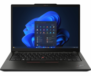 Lenovo Ultrabook ThinkPad X13 G5 21LU000QPB W11Pro Ultra ...