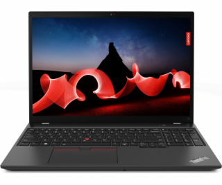 Lenovo Notebook ThinkPad T16 G2 21K7003PPB W11Pro 7840U/3...