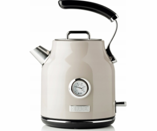 HADEN Rychlovarná konvice Dorset 1,7l Jasan