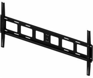 Edbak XWM110 Pevný nástěnný držák pro monitory 110-136 pa...