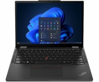 Lenovo Ultrabook ThinkPad X13 2v1 G5 21LW0018PB W11Pro Ul...