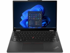 Lenovo Ultrabook ThinkPad X13 2v1 G5 21LW0018PB W11Pro Ultra5 125U/16GB/512GB/INT/13,3 WUXGA/Touch/Black/3YRS Premier Support HB + CO2 Offset
