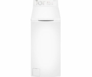 Amica Vrchem plněná pračka HWA3T610CN