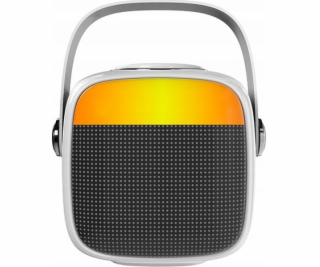 Adler Karaoke reproduktor AD1199W