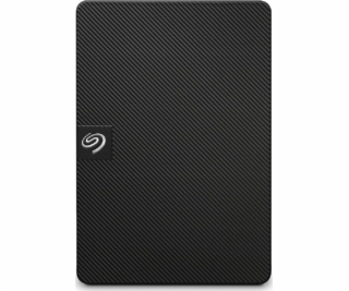 Seagate Externí rozšíření disku 2TB USB 3.0 STKN2000400