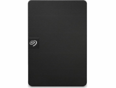 Seagate Externí rozšíření disku 2TB USB 3.0 STKN2000400