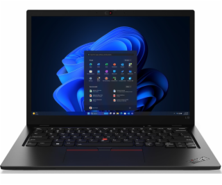 Lenovo Laptop ThinkPad L13 G5 21LB0013PB W11Pro Ultra 5 1...
