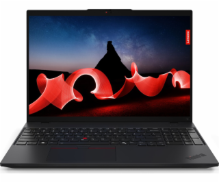 Lenovo Laptop ThinkPad L16 G1 21L7001MPB W11Pro 7535U/16G...