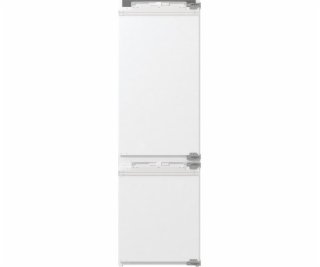 Gorenje Chladnička s mrazničkou NRKI218EA0