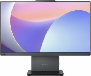 Lenovo All-in-One počítač neo 50a G5 12SD0023PB W11Pro i5...