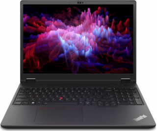 Lenovo ThinkPad P16v G2 Mobile Workstation 21KX001MPB W11...