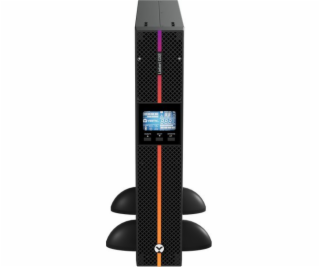 Vertiv online nouzový zdroj USP GXE3-2000IRT2UXL 2000VA/1...