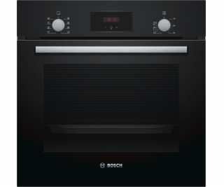 Bosch Trouba HBF153BB0