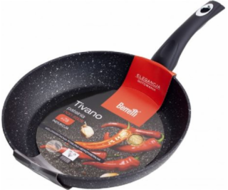 Berretti Pánev Tivano 20 cm