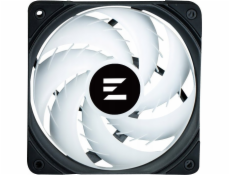 Zalman Ventilátor ZM-AF 120 ARGB černý