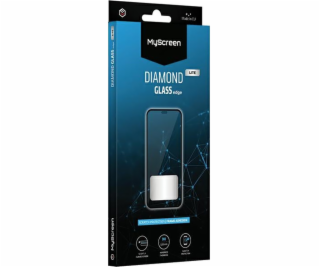 MyScreenProtector Tvrzené sklo Diamond Glass Lite Full Gl...