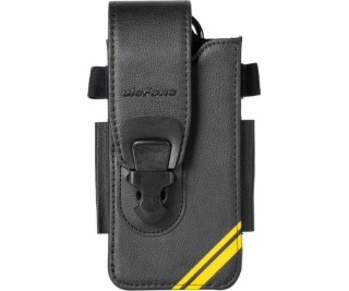ULEFONE Kožené pouzdro pro Armor 26 Ultra