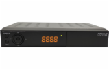 6605421