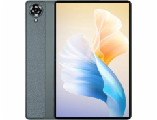 OUKITEL Tablet OT11 11palcový 4/128GB 8000mAh 2K černý