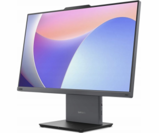 Lenovo All-in-one počítač neo 50a G5 12SD0021PB W11Pro i7...