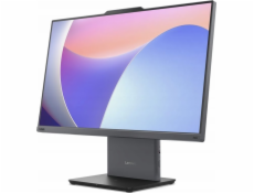 Lenovo All-in-one počítač neo 50a G5 12SD0021PB W11Pro i7-13620H/16GB/1TB/INT/23,8 FHD/Luna Grey/3YRS OS
