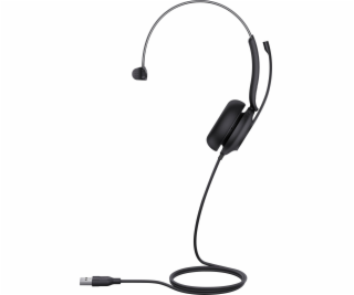 Yealink  Sluchátka USB UH35 Mono Teams