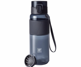 Zwilling Láhev Tritan 680 ml černá