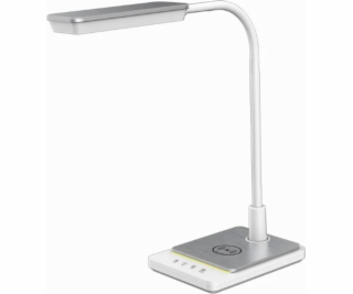 Maxcom Stolní LED lampa ML 3100 Porto White