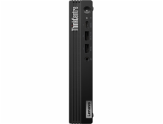 Lenovo Počítač M70q Tiny G5 12TD0017PB W11Pro i5-14400T/16GB/512GB/INT/3YRS OS
