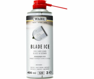 Wahl Konzervační sprej 400 ML 2999-7900