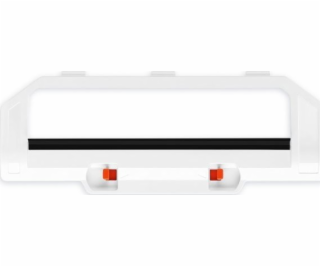 XIAOMI Kryt kartáče pro robotický vysavač S10