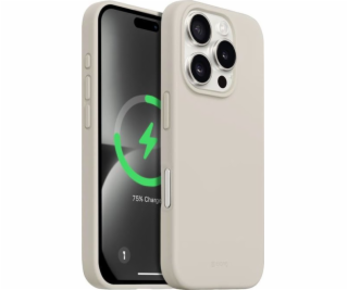 CRONG Magnetické pouzdro Crong Color Cover pro iPhone 16 ...